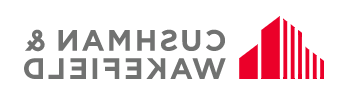 http://9xre.qiikii.net/wp-content/uploads/2023/06/Cushman-Wakefield.png